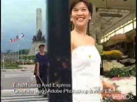 Wish Ko Lang OBB (2002) .